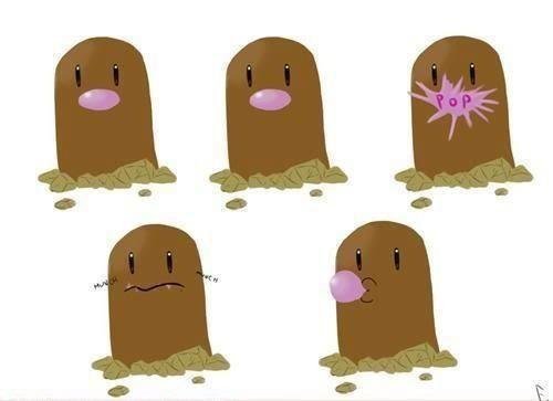 he vivido engañado :raisins:!! - meme