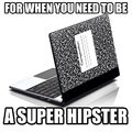 Hipster 