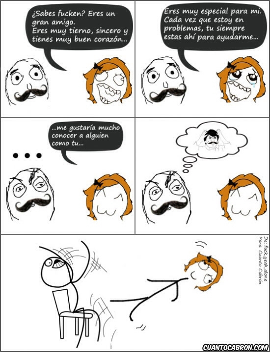 Jaja - meme