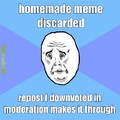 the hell moderators