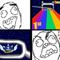 commented item thumbnail