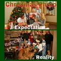 Meme Christmas everyone!! :D
