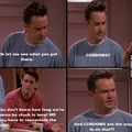 Oh Joey