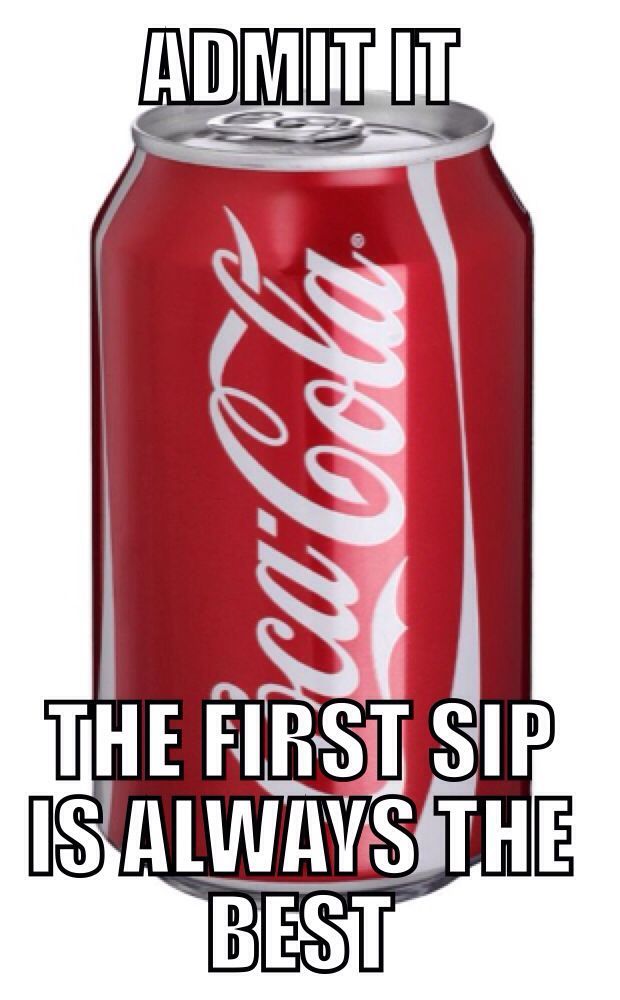 Sip - Meme by abdul fahad :) Memedroid