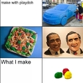 commented item thumbnail