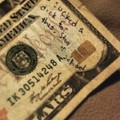 commented item thumbnail