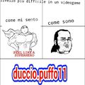 by Duccio puffo11
