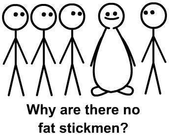 Stickman Memes