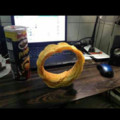 commented item thumbnail