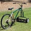 mowercycle