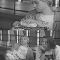 Kurt why :'(