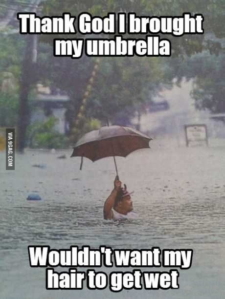 just-a-rainy-day-meme-by-smallgiant-memedroid