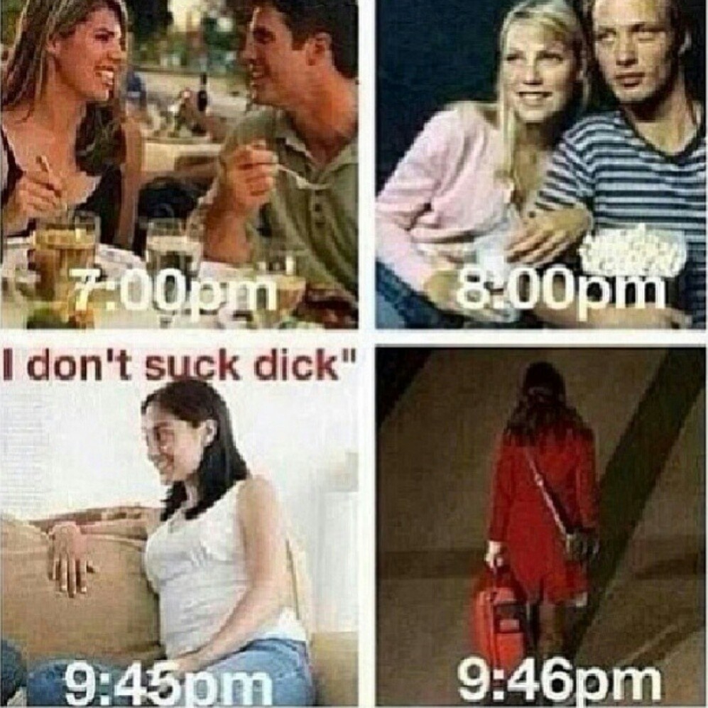 10pm Video games 2am masturbation 230 am sleep - Mème par MIKEDGAF714 :)  Memedroid