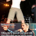 Eminem Troll!!