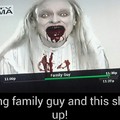 commented item thumbnail