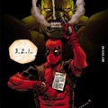 moar deadpool :D