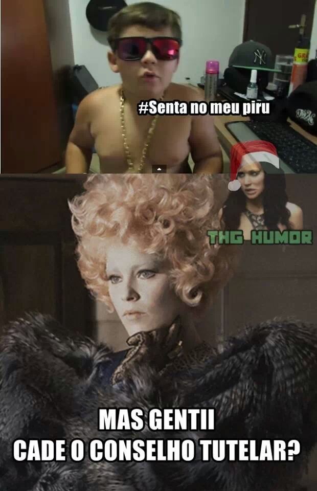 Effie - meme