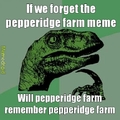 pepperidge farm