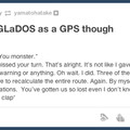 GPS-DOS