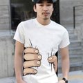 awesome t-shirt