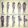 te quiero mama ; )