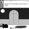 commented item thumbnail