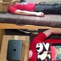 commented item thumbnail