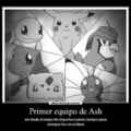 Ash..