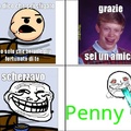 cereal guy troll