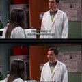 ... Just Sheldon being Sheldon...