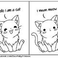 Meow. :3