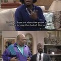 rip uncle phil :(