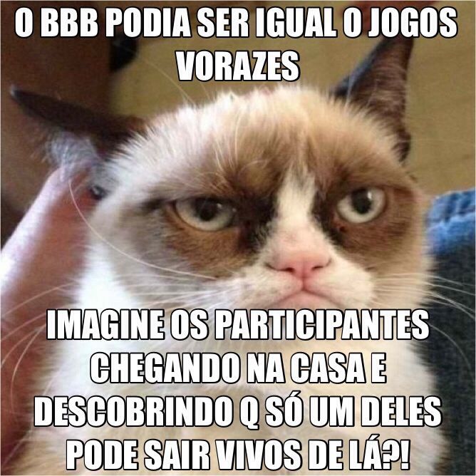 The best Jogos Vorazes!! memes :) Memedroid