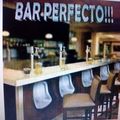 ¡¡Ese es mi bar!!!!