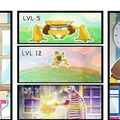 commented item thumbnail