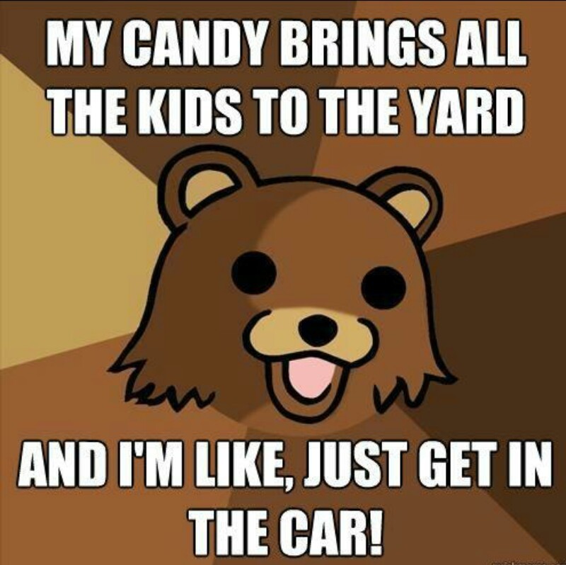 Педобир комиксы. Мемы про ПЕДОБИРА комиксы. Pedobear memes. My Milkshake brings all the.