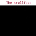 Troll face