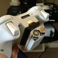 commented item thumbnail