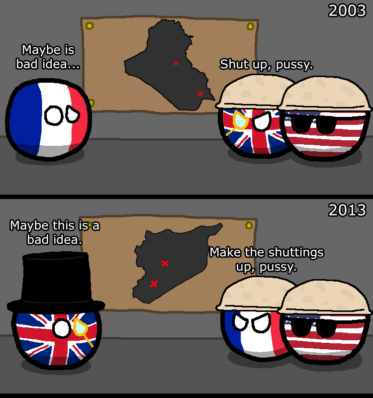 Excuse me brother but you have a real nice lump down there. - meme