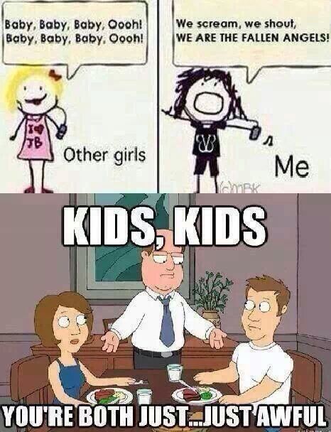 Special Snowflake Memes Special Snowflake Silly Funny Winter Christmas