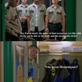 Reno 911