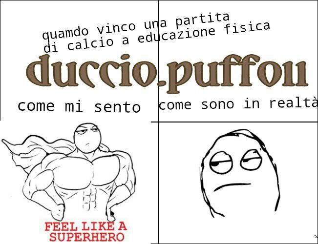 by duccio.puffo11 - meme