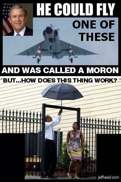 Obama... just wow - meme
