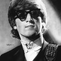 its john Lennon