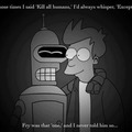 commented item thumbnail