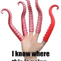 commented item thumbnail