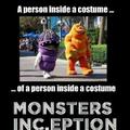 monsters inc.eption!!