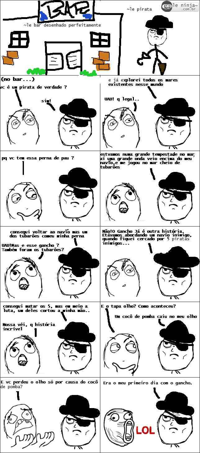 kk - Meme subido por PH2904PH :) Memedroid