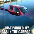 carpool