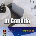 Canadians.